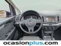 Volkswagen Sharan 2.0TDI Advance BMT 140 Azul - thumbnail 22
