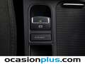 Volkswagen Sharan 2.0TDI Advance BMT 140 Azul - thumbnail 30