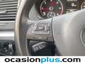 Volkswagen Sharan 2.0TDI Advance BMT 140 Azul - thumbnail 26