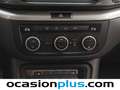 Volkswagen Sharan 2.0TDI Advance BMT 140 Azul - thumbnail 31