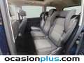 Volkswagen Sharan 2.0TDI Advance BMT 140 Azul - thumbnail 11
