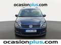 Volkswagen Sharan 2.0TDI Advance BMT 140 Azul - thumbnail 13
