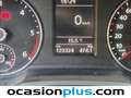 Volkswagen Sharan 2.0TDI Advance BMT 140 Azul - thumbnail 9