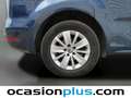 Volkswagen Sharan 2.0TDI Advance BMT 140 Azul - thumbnail 33