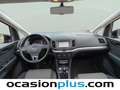 Volkswagen Sharan 2.0TDI Advance BMT 140 Azul - thumbnail 7