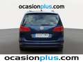 Volkswagen Sharan 2.0TDI Advance BMT 140 Azul - thumbnail 14