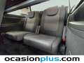 Volkswagen Sharan 2.0TDI Advance BMT 140 Azul - thumbnail 12