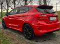 Ford Fiesta 1.0 EcoBoost ST-Line Rouge - thumbnail 13