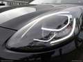 Ford Puma 1.0 EcoBoost Hyb. 125 CV TITANIUM Noir - thumbnail 5