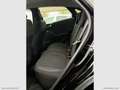 Ford Puma 1.0 EcoBoost Hyb. 125 CV TITANIUM Noir - thumbnail 13