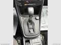 Ford Puma 1.0 EcoBoost Hyb. 125 CV TITANIUM Noir - thumbnail 15