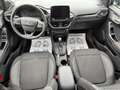 Ford Puma 1.0 EcoBoost Hyb. 125 CV TITANIUM Noir - thumbnail 17