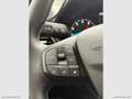 Ford Puma 1.0 EcoBoost Hyb. 125 CV TITANIUM Noir - thumbnail 9