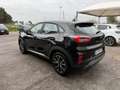 Ford Puma 1.0 EcoBoost Hyb. 125 CV TITANIUM Noir - thumbnail 2