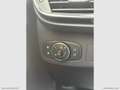 Ford Puma 1.0 EcoBoost Hyb. 125 CV TITANIUM Noir - thumbnail 8