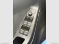 Ford Puma 1.0 EcoBoost Hyb. 125 CV TITANIUM Noir - thumbnail 11