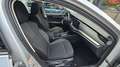 Skoda Octavia 2,0 TDI Ambition DSG Silber - thumbnail 15