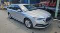 Skoda Octavia 2,0 TDI Ambition DSG Silber - thumbnail 4