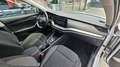 Skoda Octavia 2,0 TDI Ambition DSG Silber - thumbnail 16