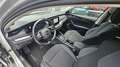 Skoda Octavia 2,0 TDI Ambition DSG Silber - thumbnail 14