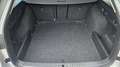 Skoda Octavia 2,0 TDI Ambition DSG Silber - thumbnail 23