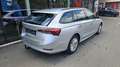 Skoda Octavia 2,0 TDI Ambition DSG Silber - thumbnail 9