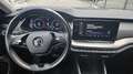 Skoda Octavia 2,0 TDI Ambition DSG Silber - thumbnail 20