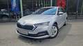 Skoda Octavia 2,0 TDI Ambition DSG Silber - thumbnail 1