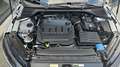 Skoda Octavia 2,0 TDI Ambition DSG Silber - thumbnail 24
