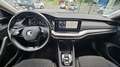 Skoda Octavia 2,0 TDI Ambition DSG Silber - thumbnail 19