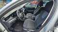 Skoda Octavia 2,0 TDI Ambition DSG Silber - thumbnail 13