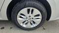 Skoda Octavia 2,0 TDI Ambition DSG Silber - thumbnail 22
