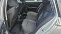 Skoda Octavia 2,0 TDI Ambition DSG Silber - thumbnail 18