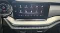 Skoda Octavia 2,0 TDI Ambition DSG Silber - thumbnail 21