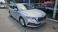 Skoda Octavia 2,0 TDI Ambition DSG Silber - thumbnail 5