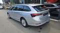 Skoda Octavia 2,0 TDI Ambition DSG Silber - thumbnail 7