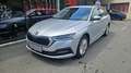 Skoda Octavia 2,0 TDI Ambition DSG Silber - thumbnail 2
