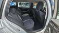 Skoda Octavia 2,0 TDI Ambition DSG Silber - thumbnail 17