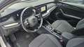 Skoda Octavia 2,0 TDI Ambition DSG Silber - thumbnail 12