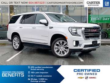 SLT LUXURY PLUS/PANO SUNROOF/WIRELESS CHARGING