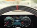 Mercedes-Benz CLA 45 AMG PANO/KLAPPE/NIGHT/MULTIBEAM/KAMERA Blanc - thumbnail 24