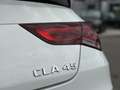 Mercedes-Benz CLA 45 AMG PANO/KLAPPE/NIGHT/MULTIBEAM/KAMERA Blanc - thumbnail 29