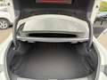 Mercedes-Benz CLA 45 AMG PANO/KLAPPE/NIGHT/MULTIBEAM/KAMERA Blanc - thumbnail 16