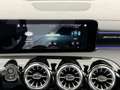 Mercedes-Benz CLA 45 AMG PANO/KLAPPE/NIGHT/MULTIBEAM/KAMERA Blanc - thumbnail 21