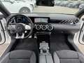 Mercedes-Benz CLA 45 AMG PANO/KLAPPE/NIGHT/MULTIBEAM/KAMERA Blanc - thumbnail 17