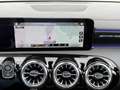 Mercedes-Benz CLA 45 AMG PANO/KLAPPE/NIGHT/MULTIBEAM/KAMERA Blanc - thumbnail 19
