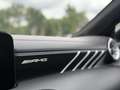 Mercedes-Benz CLA 45 AMG PANO/KLAPPE/NIGHT/MULTIBEAM/KAMERA Blanc - thumbnail 27