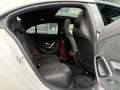 Mercedes-Benz CLA 45 AMG PANO/KLAPPE/NIGHT/MULTIBEAM/KAMERA Blanc - thumbnail 15