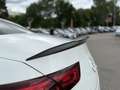 Mercedes-Benz CLA 45 AMG PANO/KLAPPE/NIGHT/MULTIBEAM/KAMERA Blanc - thumbnail 26