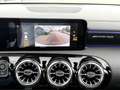 Mercedes-Benz CLA 45 AMG PANO/KLAPPE/NIGHT/MULTIBEAM/KAMERA Blanc - thumbnail 20